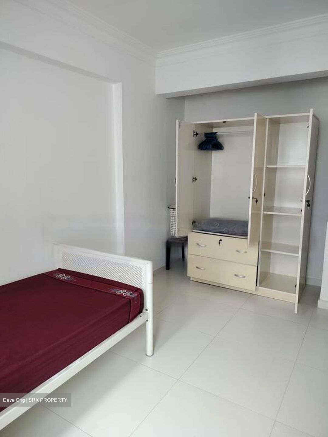 Blk 867 Yishun Street 81 (Yishun), HDB 4 Rooms #450556691